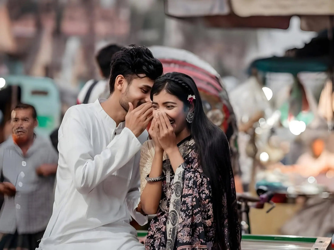 Home Page (homepage)