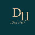 Deal Hub
