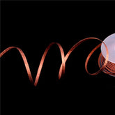 1PC 2.0mm 3.5mm 1.5M Welding Wires Desoldering Braid Solder Remover Wick Wire Repair Tool Shenzhen Lefavor tool&