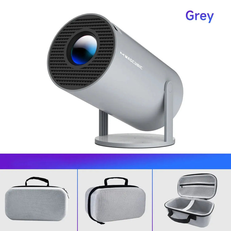 Projector Accessories
